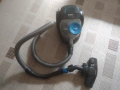 Прахосмукачка Philips - повреда, снимка 1