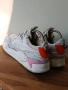 Оригинални Puma RS дамски маратонки №38 , снимка 5