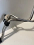 Маркуч за климатик за Chrysler Sebring 2.0 CRD Convertible (2008) 05058481AF, снимка 3