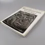 Scandinavian Mythology, снимка 5