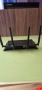 Рутер Netgear Nighthawk x4 r7500, снимка 2