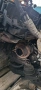 двигател M57D30 м57д30 , снимка 8