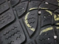 195 60 16 C / cargo/  цола 4 броя зимни гуми Firestone Winterhawk 99/97T ! - за Бусове и Ванове !, снимка 6