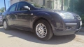 Ford focus 1.6 TDCI, снимка 2