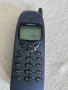 Нокия 6110 , Nokia 6110, снимка 13