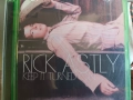 RICK ASTLEY аудио дискове, снимка 3