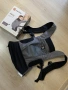 Ергономична раница Ergobaby away, снимка 1