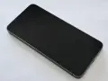 Samsung Galaxy S24 5G 128GB 8GB RAM Dual, снимка 9