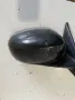 Външно огледало предно дясно черно за Chrysler 300C (2009) #488811 OEM, снимка 2