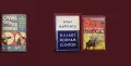 САЩ - политика, общество, история, тенденции, култура - 43 книги, снимка 11