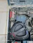 перфоратор бош bosch 36v , снимка 3