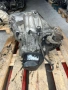 Скоростна Кутия NISSAN QASHQAI 1.6 I 07г.-Ръчна 6ск., снимка 6
