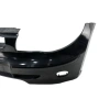 Предна броня BMW 1 Series (E87) 2004-2011 ID: 158783, снимка 3