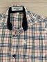 Детски ризи BURBERRY, TERRY, снимка 2
