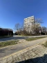 Представяме за продажба светъл и просторен апартамент с чиста площ 107,45 кв.м, разположен в един от, снимка 11