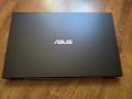 15.6" ASUS ExpertBook B1, i5-1235U, 16GB DDR4, 512GB NVMe, снимка 5