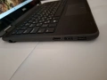 Dell Latitude 3190 2-in-1 | 11.6" TOUCH | Intel Celeron N4120 | 4GB DDR4 | 64GB eMMC, снимка 4