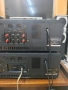 Mitsubishi DA-U 310/Mitsubishi DA-F210 Комплект, снимка 15