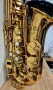 Алт Саксофон JUPITER, снимка 1