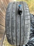 HANKOOK VENTUS S1 RFT BMW 225/45/18, снимка 6