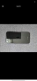 iPhone SE 2020 64GB Battery 🔋 100%, снимка 3