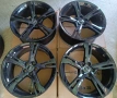 Оригинални джанти 19 цола за Audi A5 S5 A6 , снимка 2