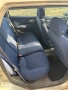Продава се на части Fiat Punto 1.2 бензин всичко налично , снимка 7