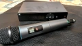 микрофон професионален, снимка 1