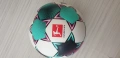Derby Star Select Bundesliga Comet APS Game Ball Professional Футболна топка., снимка 2