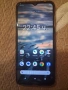 Nokia G20 64GB / 4GB RAM, снимка 1