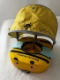 Mambobaby пояс, снимка 6