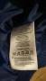 Дебело зимно яке adidas Manchester United , снимка 7