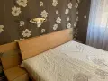 Спалня легло и гардероб , снимка 4
