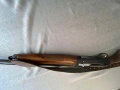 Beneli 12 cal magnum , снимка 4