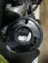Лентов кабел за VW SEAT SKODA , 1J0959653E, снимка 1