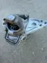 233006662R стартер от Nissan Qashqai 1.3 DIG-T двигател HR13DDT 160 кс., автоматик, панорама, снимка 6