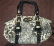 CAVALLI 2 бр оригинални чанти, снимка 8