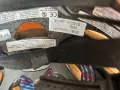 Каска за велосипед Uvex, снимка 4
