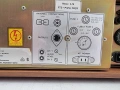 Тунер REVOX A-76, снимка 6