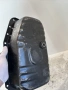 Картер за Citroen Relay / Boxer / Ducato 2.8 Hdi (2001-2006), снимка 3