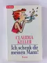 Романи / Deutschsprachigen Romane, снимка 5