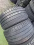 255 50 19 MICHELIN 4броя летни , снимка 3