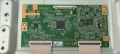 Toshiba 32HL933G с дефектен екран LTA320HN03/32AV933_MAIN BD REV:1.02/PE-3850-01UN-LF/JPN_S100FAPC2L, снимка 5
