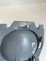 Вътрешна дръжка предна лява за Citroen C3 Pluriel 1.4 Hdi (2006) 9647164577, снимка 3
