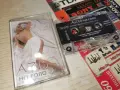 AZIS-ORIGINAL 2807261650H2E7R, снимка 1