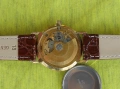Rotary автоматик, снимка 9