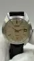 Citizen Seven Quartz, снимка 2