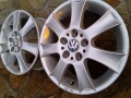 15цола 5х112мм алуминиеви джанти , снимка 1