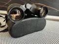ТОП Птичарски и ЛовенЯпонски Бинокъл- Златна Лента -Swift Audubon 8.5x44 H.R. (GRR, J-B56)., снимка 11