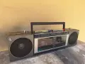 Aiwa w330 легиндарен бумбокс., снимка 1
